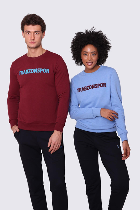 sweat-bisiklet-yaka-onu-trabzonspor-ya-e8246-.jpg