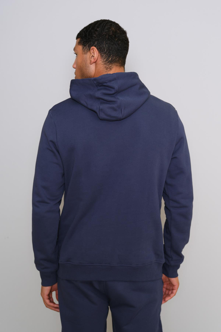 SWEAT SIRT BASKILI