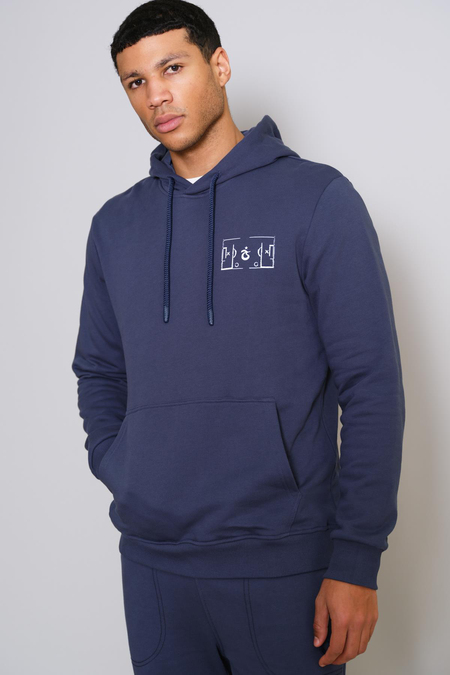 SWEAT SIRT BASKILI