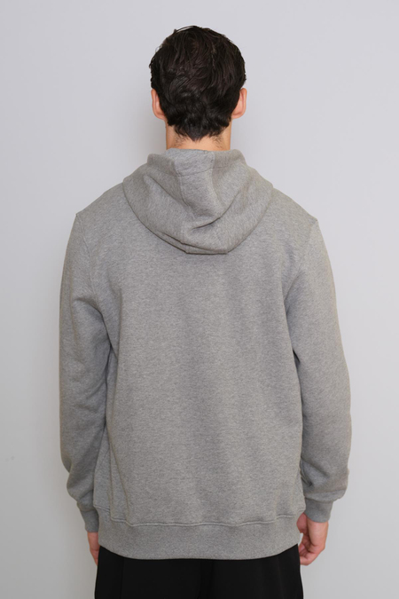 SWEAT GÖĞÜS KALP ATIŞ MOTİFLİ