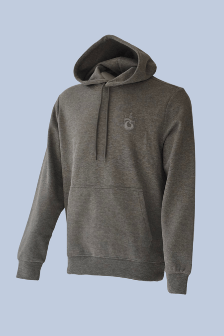SWEAT KAPÜŞONLU