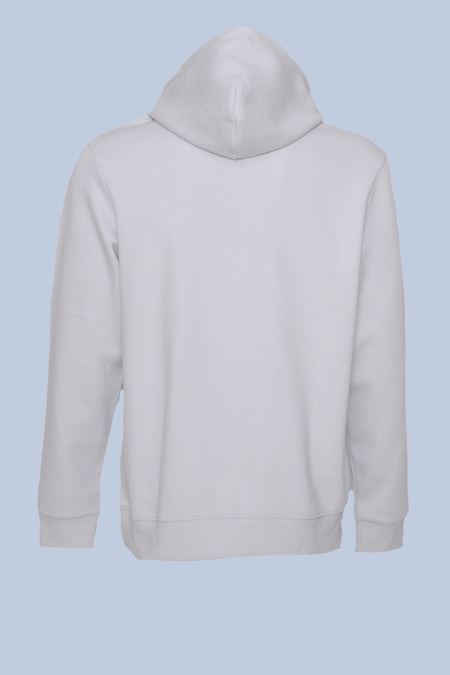 SWEAT KAPÜŞONLU