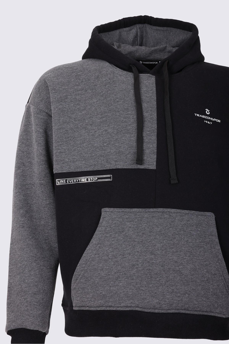 sweat-kapusonlu-3-iplik--8568-.jpg