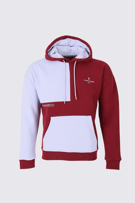 sweat-kapusonlu-3-iplik-0cd796.jpg
