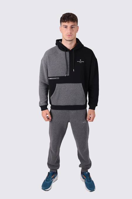 sweat-kapusonlu-3-iplik-2f-94a.jpg