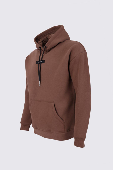 sweat-kapusonlu-3-iplik-30-ad9.jpg