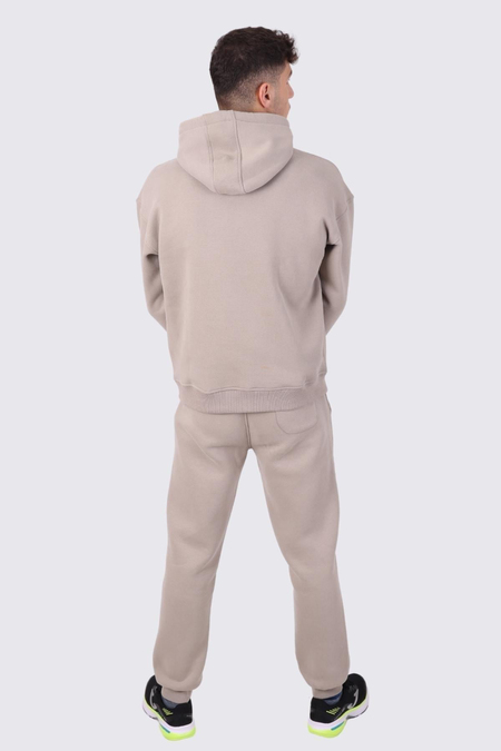 sweat-kapusonlu-3-iplik-4-ebde.jpg