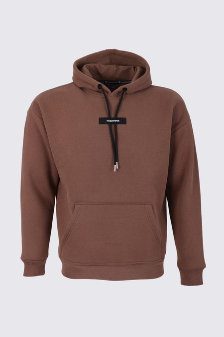 sweat-kapusonlu-3-iplik-434c-9.jpg
