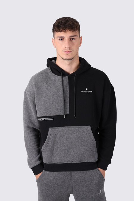 sweat-kapusonlu-3-iplik-69bdba.jpg