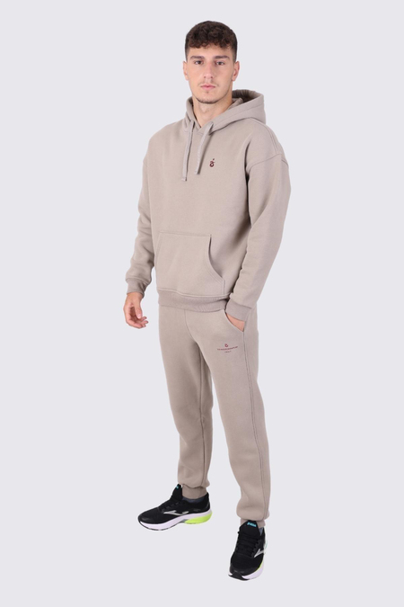 sweat-kapusonlu-3-iplik-7a2b42.jpg