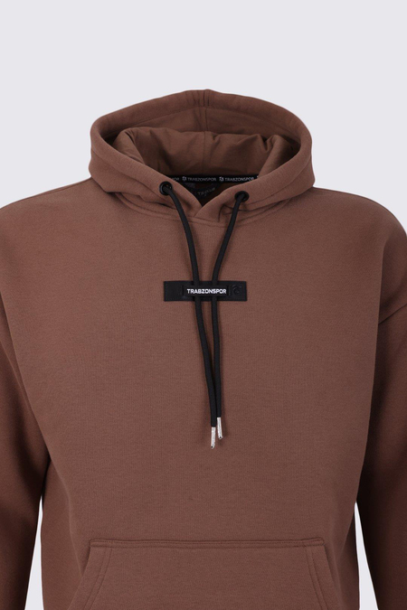 sweat-kapusonlu-3-iplik-8f80fd.jpg