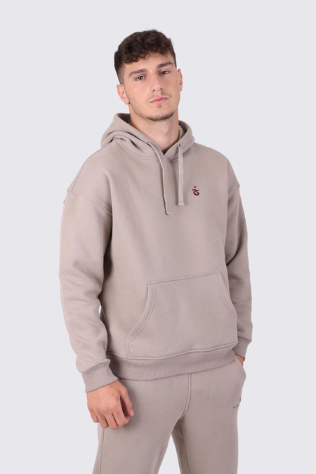 sweat-kapusonlu-3-iplik-9-bbeb.jpg