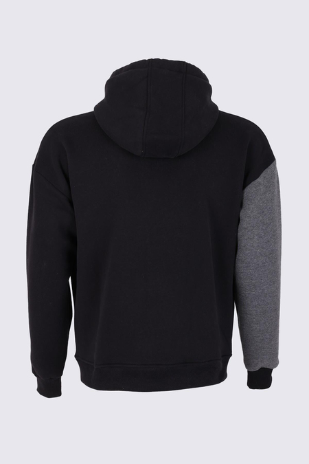 sweat-kapusonlu-3-iplik-9fc905.jpg