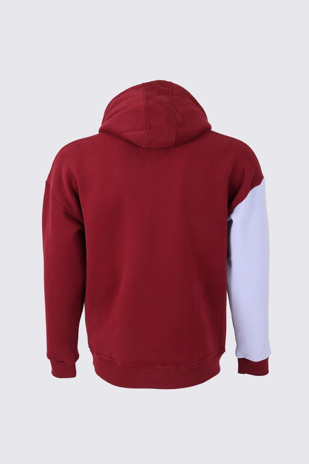 sweat-kapusonlu-3-iplik-b2a-a6.jpg