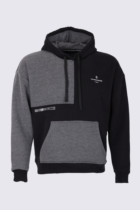 sweat-kapusonlu-3-iplik-c-2725.jpg