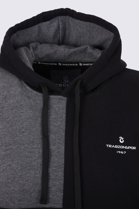 sweat-kapusonlu-3-iplik-fb4174.jpg