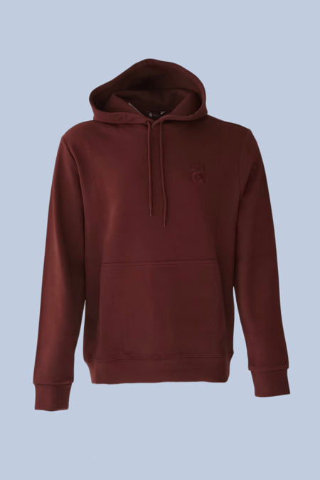 SWEAT KAPÜŞONLU
