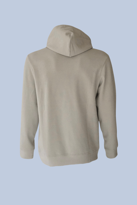SWEAT KAPÜŞONLU