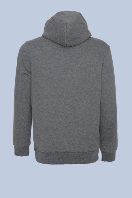 SWEAT KAPÜŞONLU