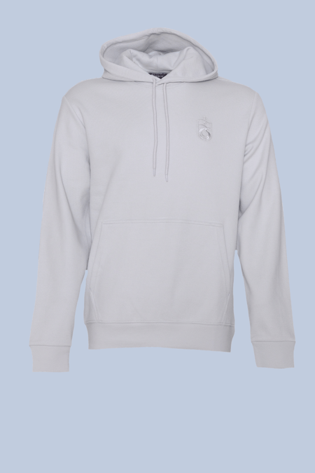 SWEAT KAPÜŞONLU