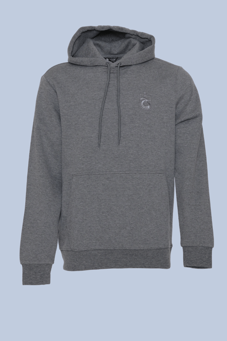 SWEAT KAPÜŞONLU