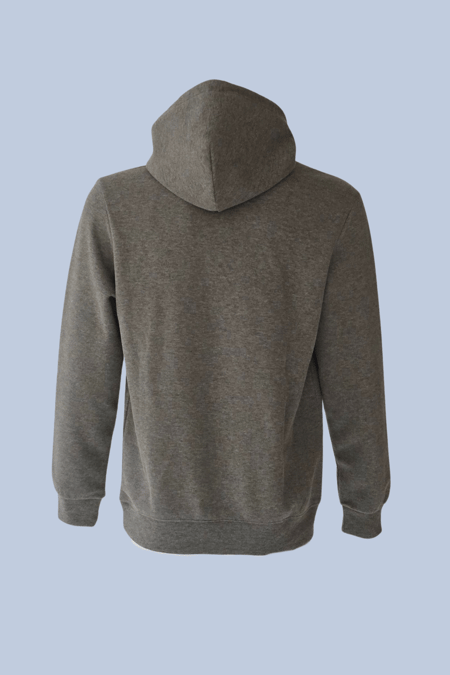 SWEAT KAPÜŞONLU