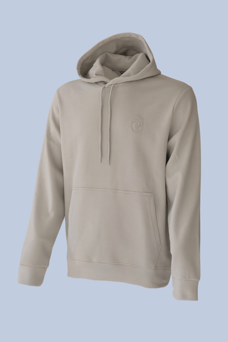 SWEAT KAPÜŞONLU