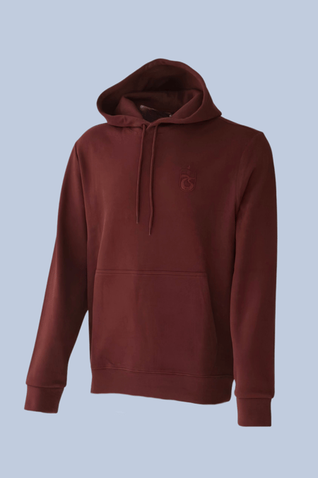 SWEAT KAPÜŞONLU
