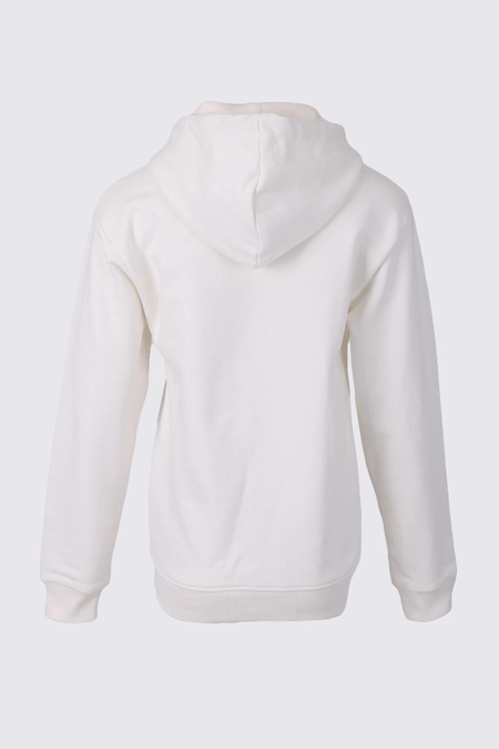 SWEAT KAPÜŞONLU GÖĞÜS TRABZONSPOR YAZILI