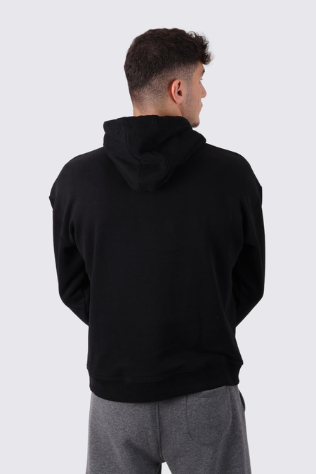 sweat-kapusonlu-uc-iplik--a85b-.jpg