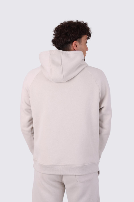 sweat-kapusonlu-uc-iplik-0-34ef.jpg