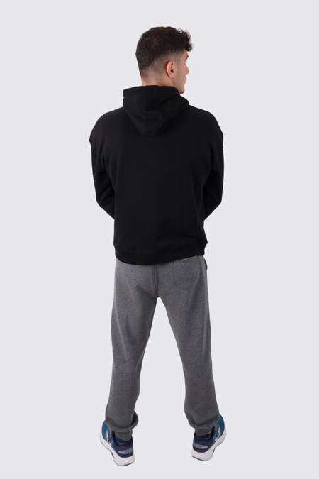 sweat-kapusonlu-uc-iplik-2458-8.jpg