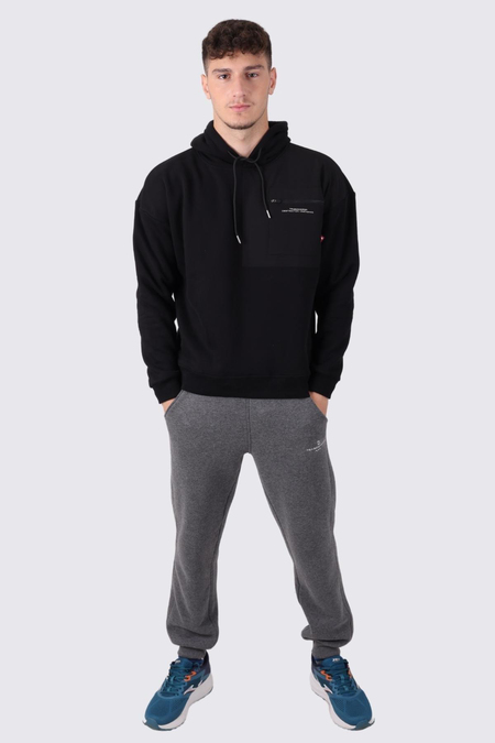 sweat-kapusonlu-uc-iplik-49fab-.jpg
