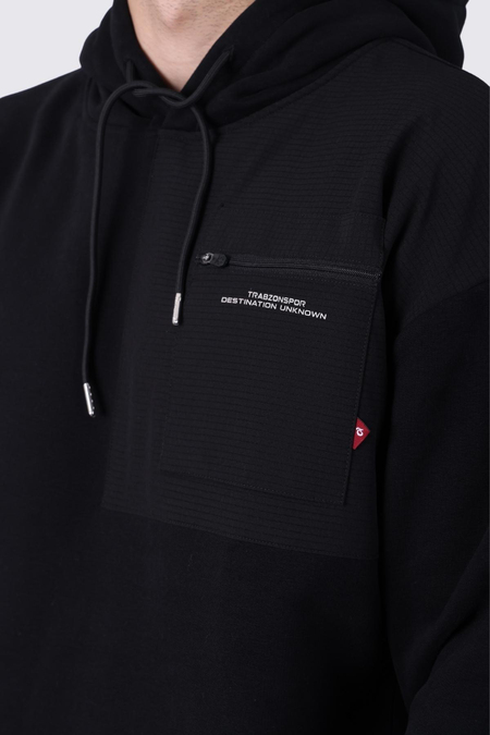 sweat-kapusonlu-uc-iplik-4d92-a.jpg
