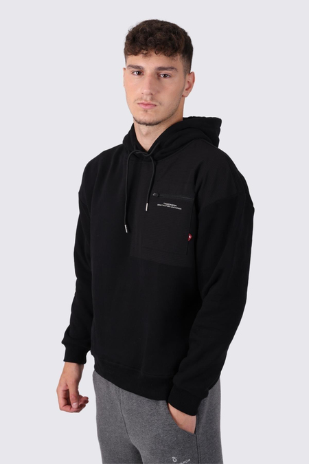 sweat-kapusonlu-uc-iplik-4f43ed.jpg