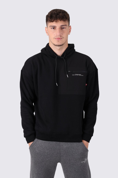sweat-kapusonlu-uc-iplik-512-e0.jpg