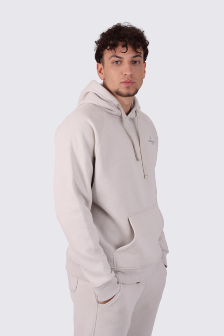 sweat-kapusonlu-uc-iplik-e-f849.jpg