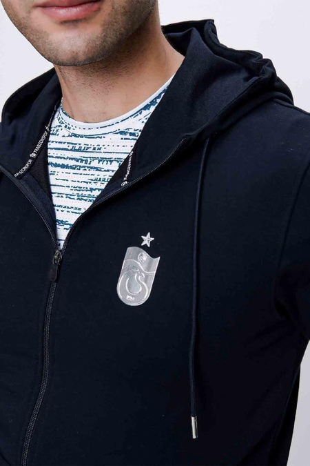 sweat-kol-ic-logo-celtik-desen-baskili-3c6647.jpg