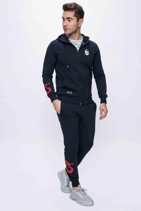 sweat-kol-ic-logo-celtik-desen-baskili-4-6238.jpg