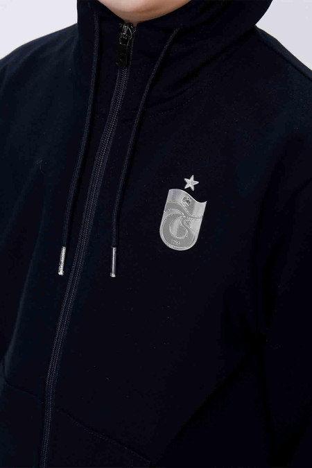 sweat-kol-ic-logo-celtik-desen-baskili-43e7-9.jpg