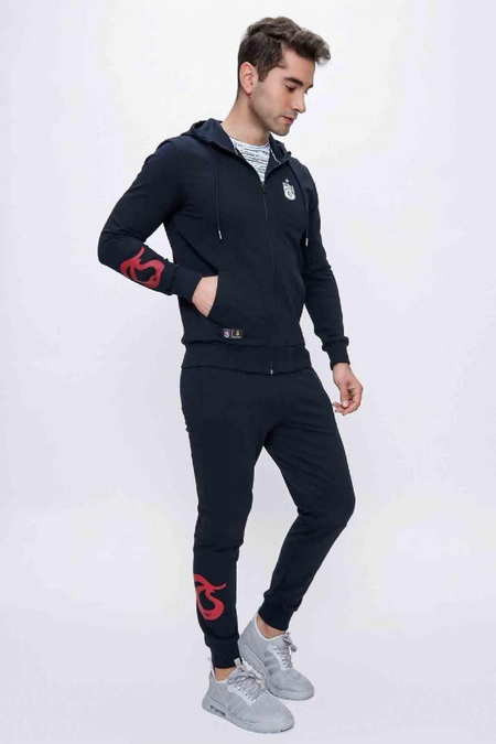 sweat-kol-ic-logo-celtik-desen-baskili-4ad0-9.jpg