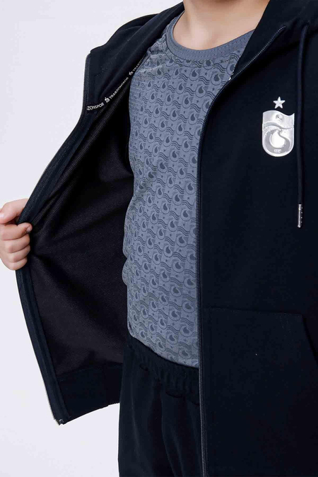 sweat-kol-ic-logo-celtik-desen-baskili-ad-491.jpg