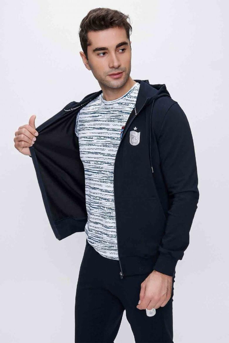 sweat-kol-ic-logo-celtik-desen-baskili-fa-80d.jpg