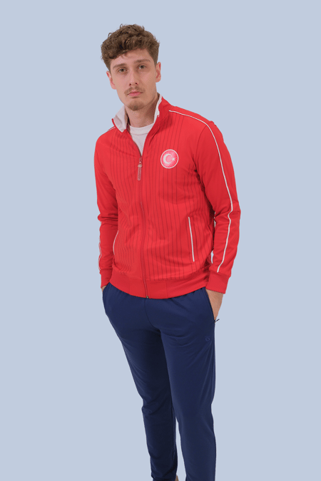 SWEAT MİLLİ TAKIM