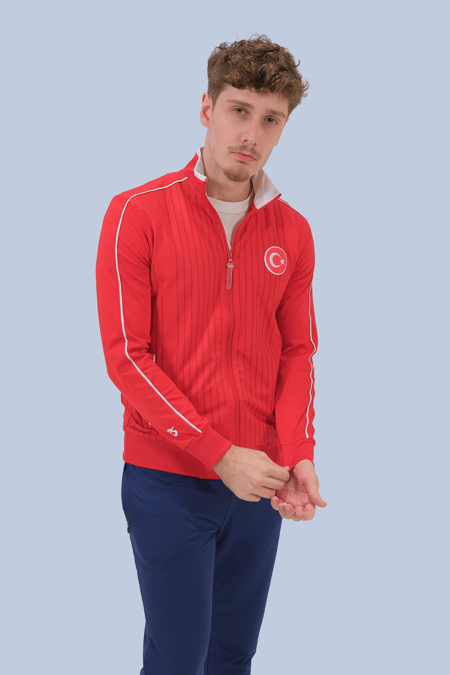 SWEAT MİLLİ TAKIM