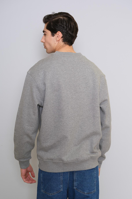 SWEAT SUZİNE NAKIŞLI
