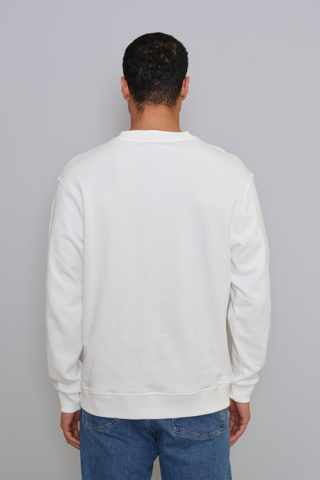 SWEAT SUZİNE NAKIŞLI