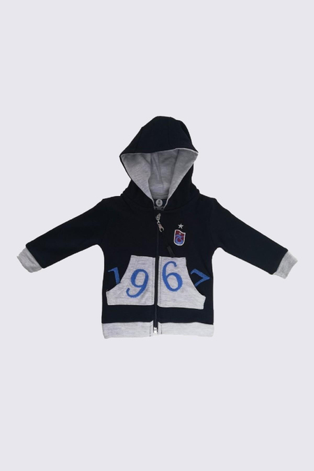 sweatshirt-fermuarli-kapusonlu-1967-ba--4069-.jpg