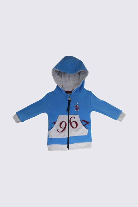 sweatshirt-fermuarli-kapusonlu-1967-ba-034-e2.jpg