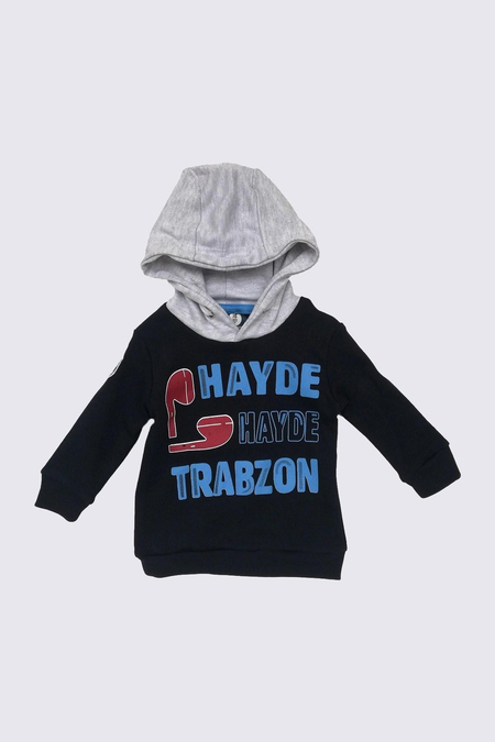 sweatshirt-kapusonlu-hayde-trabzon-bas-1b-c8c.jpg